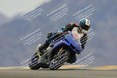 media/Jan-14-2023-SoCal Trackdays (Sat) [[497694156f]]/Turn 9 Set 1 (1120am)/